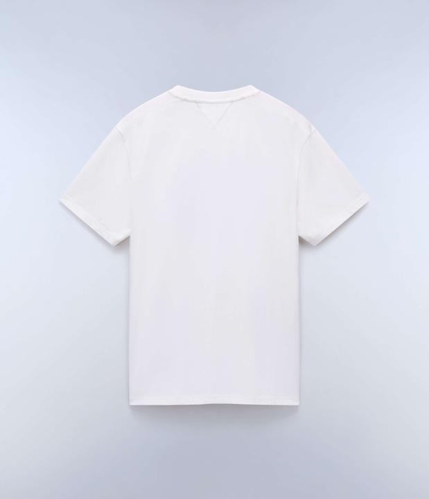 Produktbild Napapijri S-Lari S/S (S)
