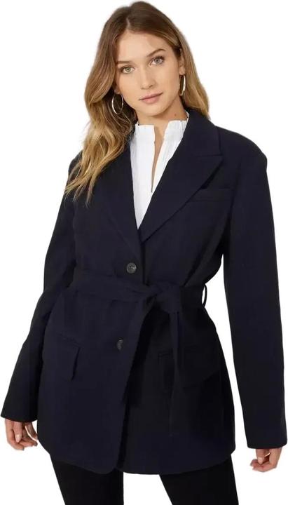 Immagine prodotto Principles Blazer