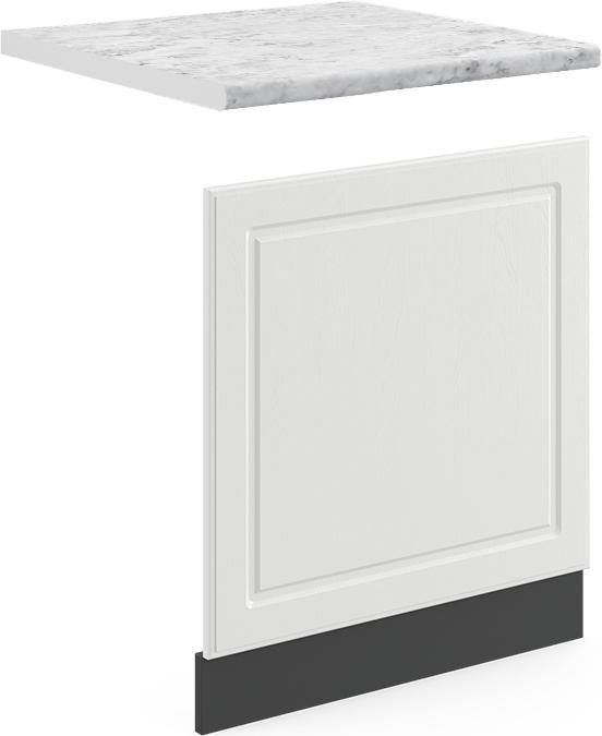 Immagine prodotto Vicco Frontblende R-Line