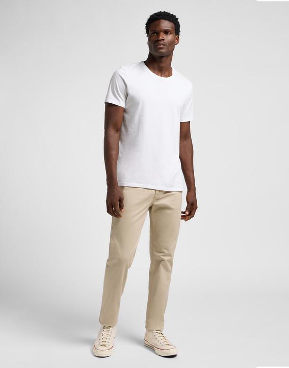 Produktbild Lee Slim Chino (33)