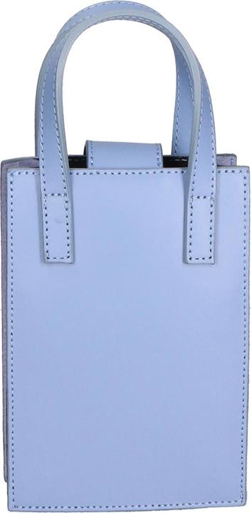 Immagine prodotto Gave Lux Glx220599123Fbg