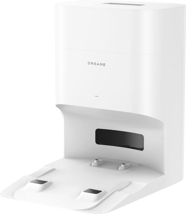 Immagine prodotto Dreame D10 Plus Gen2 (Robot aspirapolvere)
