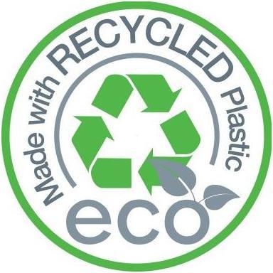 Produktbild Rapesco Eco P2200