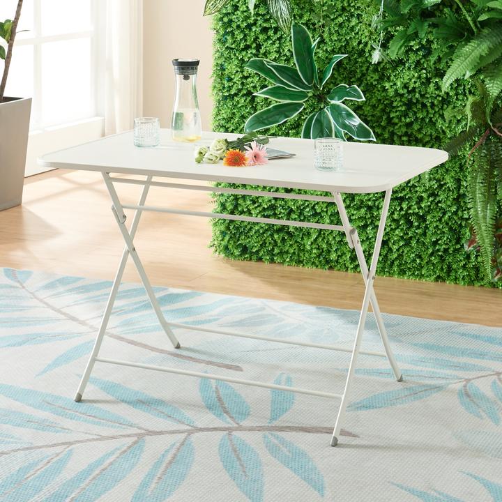 Produktbild En.Casa Brà¸nnà¸y (70 cm)