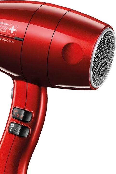 Image du produit Valera Swiss Silent Jet 8500