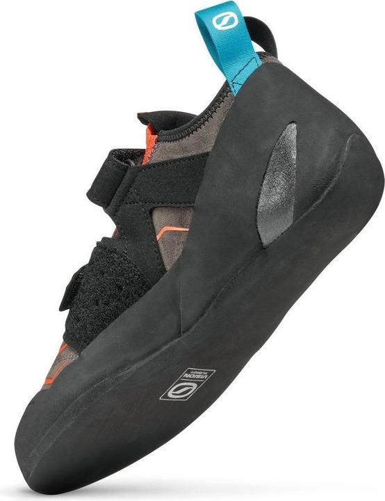 Actual product image Scarpa Reflex VS (39)