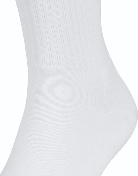 Actual product image Falke Dynamic SO (Single pack, 42 - 43)