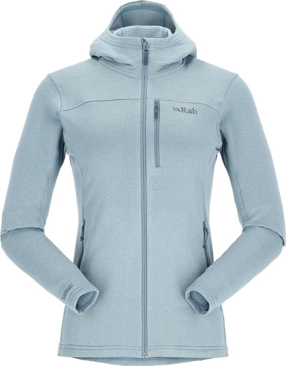 Rab Graviton Hoodie