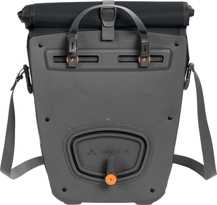 Immagine prodotto Vaude Aqua Back (48 l, Borsa portapacchi)