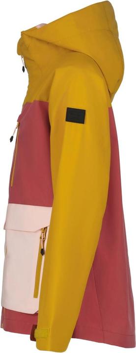 Produktbild Icepeak Lowden Jr (176)