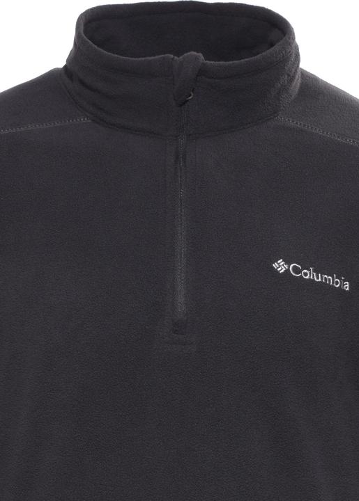 Produktbild Columbia Klamath Range II (XS)