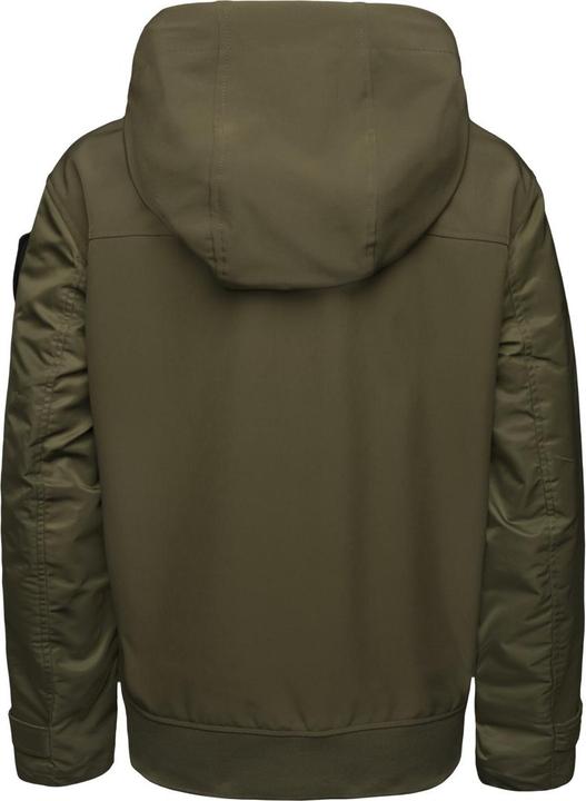 Image du produit Bauer Marcella - 64639 (S)