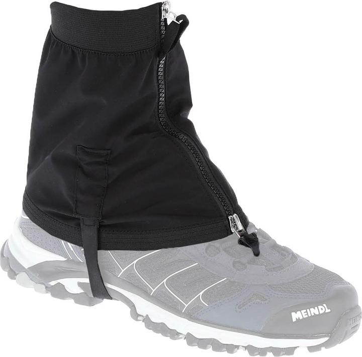 Actual product image MGA Gaitersa Viking Trivor (S)