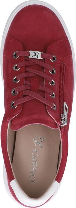 Image du produit Caprice Baskets (40.5)