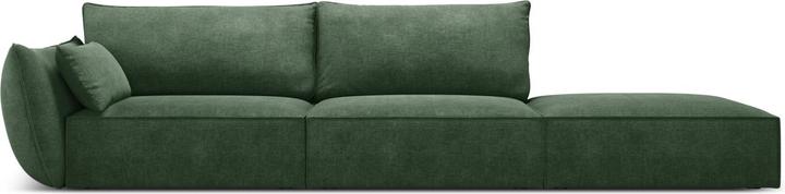 Actual product image Micadoni Kaelle (4-seater, 2 person sofa, 3-seater)