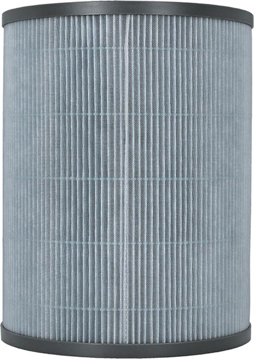 Actual product image Candy Hoover U98 HPURIF5-700 FILTER KIT (1 x)