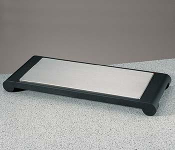 Actual product image Rommelsbacher Wps 857
