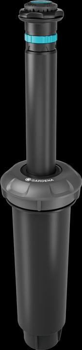Produktbild Gardena MD180 (Versenkregner)