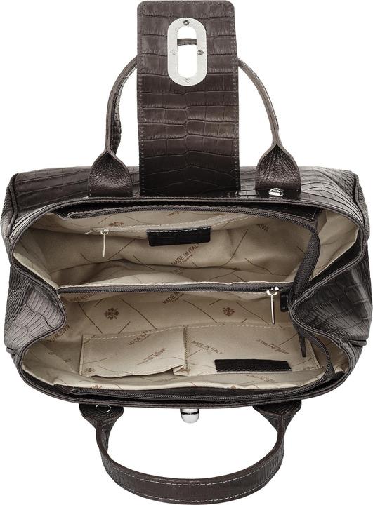 Immagine prodotto Cluty Handtasche