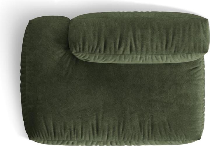 Produktbild Micadoni Martina (Ecksofa)