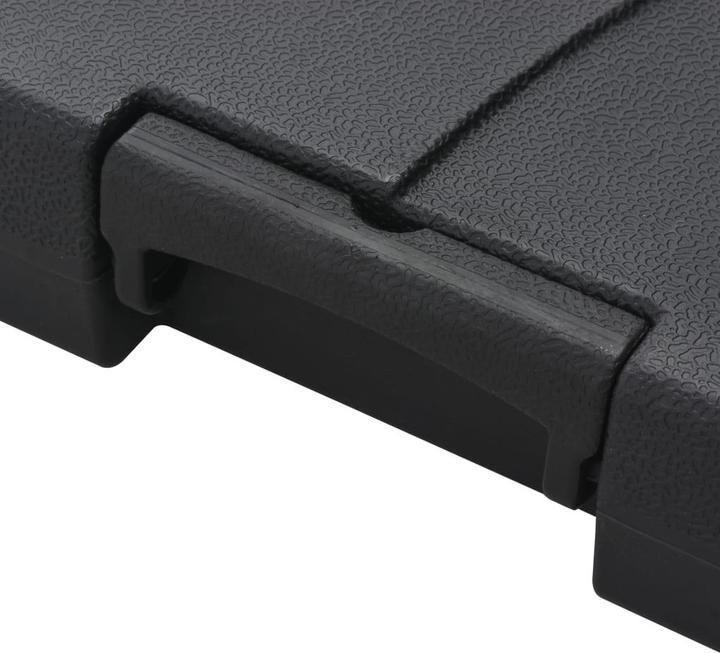 Actual product image VidaXL Lyric (3 m)