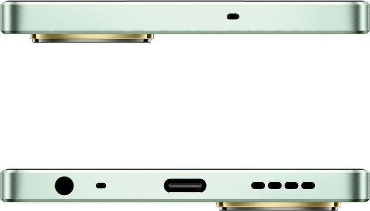 Produktbild realme C67 (128 GB, Sunny Oasis, 6.72", Dual SIM, 108 Mpx, 4G)
