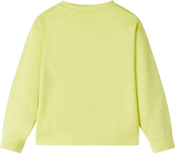 Produktbild VidaXL Lynette (140)