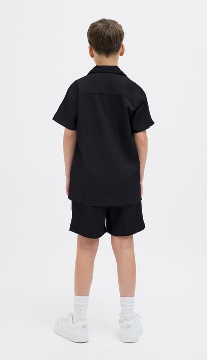 Immagine prodotto Jack & Jones Hemd Junior Hemd (140)