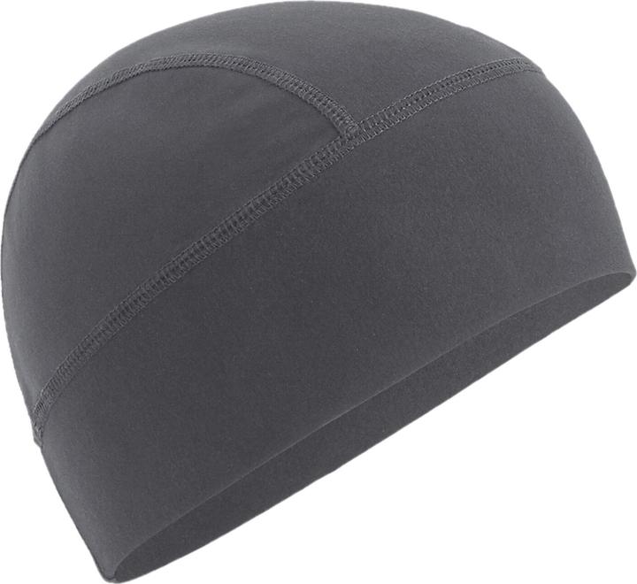 Immagine prodotto Beechfield Cap Sport Tech Softshell (Taglia unica)