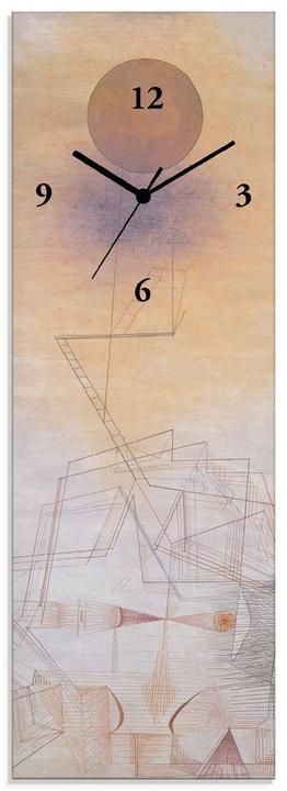 Immagine prodotto Artland I limiti della mente. 1927 (20 cm)