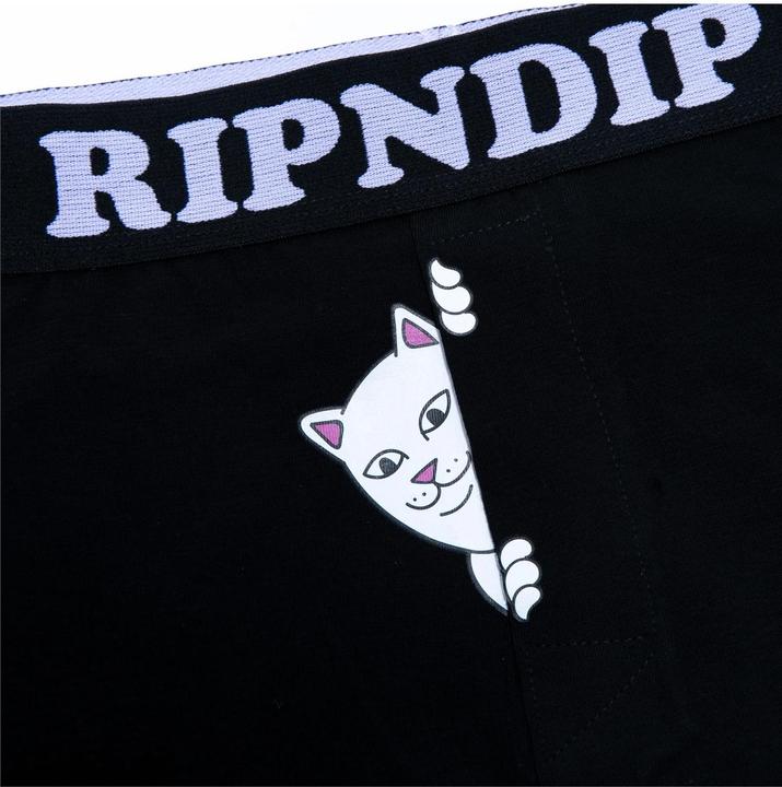 Produktbild RipnDip M39237 (XL)