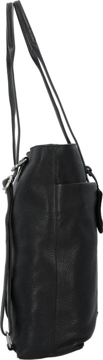 Immagine prodotto Burkely Soft Skylar Backpack Shopper (18 l)