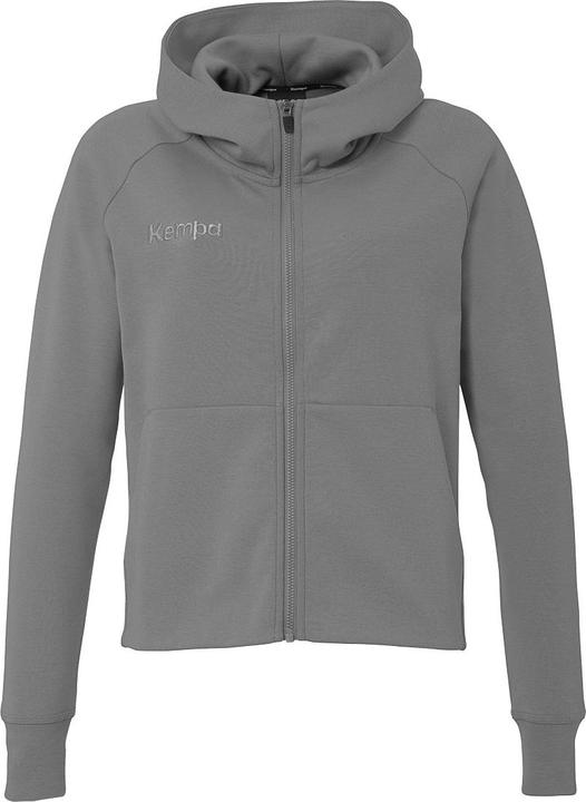 Grigio pietra