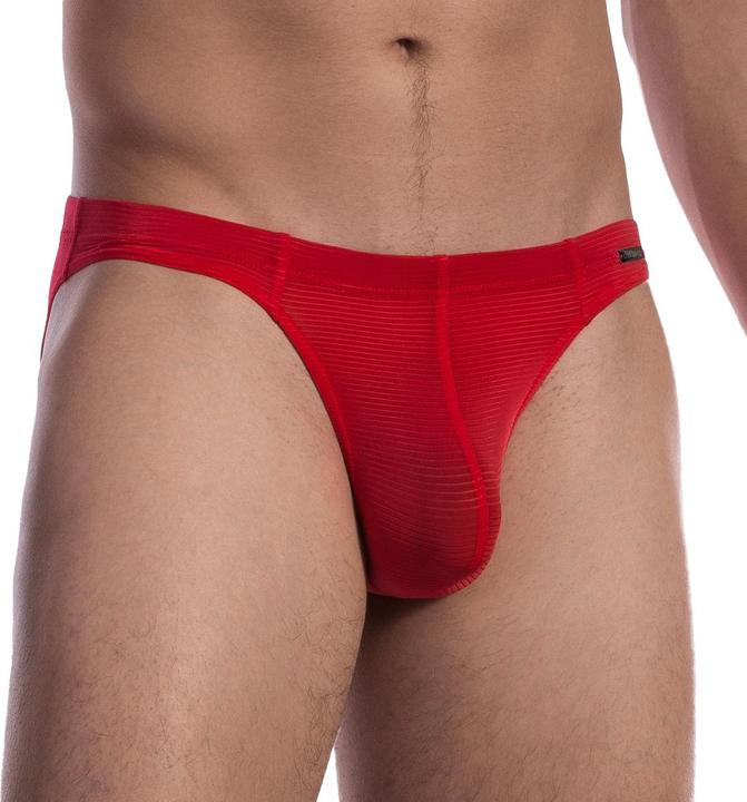 Immagine prodotto Olaf Benz RED 1201 Brasilebrief (S, Confezione singola)