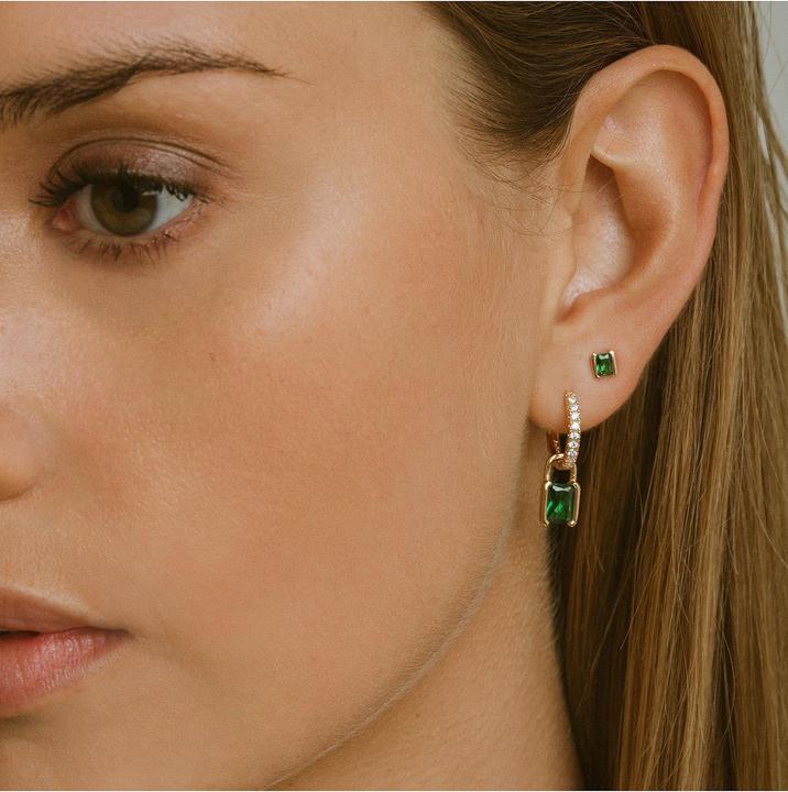 Immagine prodotto Sif Jakobs Creolen (Argento 925)