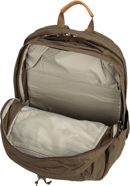 Produktbild Fjällräven Räven 28 (28 l)
