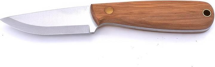 Image du produit Brisa Necker 70 Scandi Olive Multicarry (7 cm)
