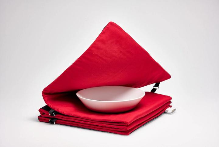 Productafbeelding Solis Bordenwarmer type 8651 Borden tot ø 32 cm