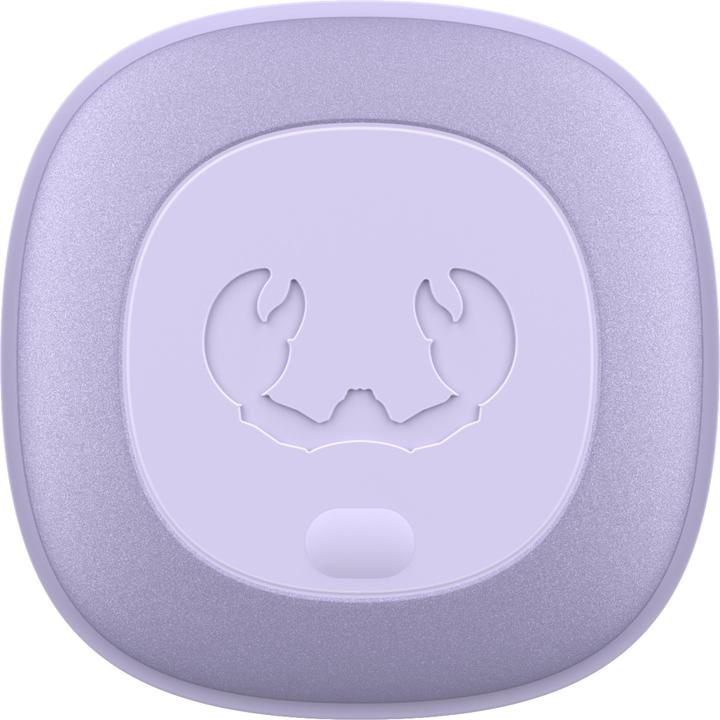 Produktbild Fresh'N Rebel Smart Finder Tag (iOS)