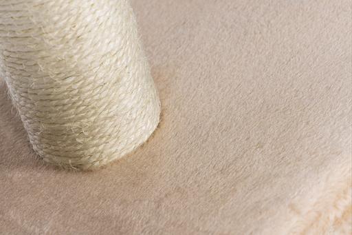 Produktbild Karlie Smaragd (103 cm, Beige)