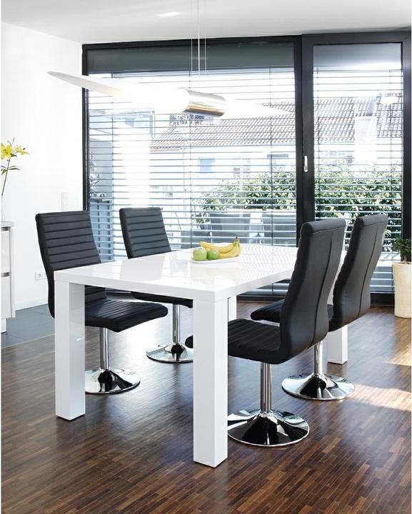 Image du produit SalesFever Emilie (140 x 90 x 76 cm)