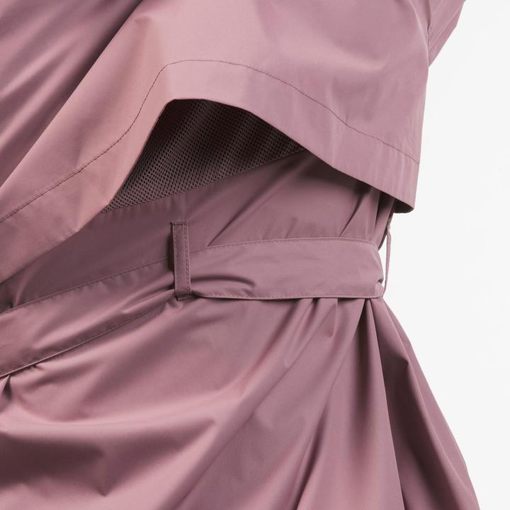 Actual product image Quechua 324641 (XS)