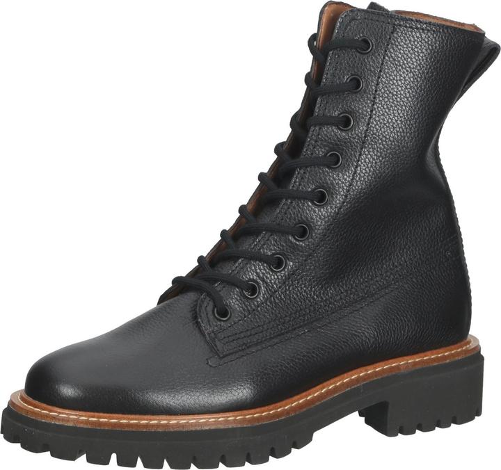 Produktbild Paul Green Stiefelette (42)