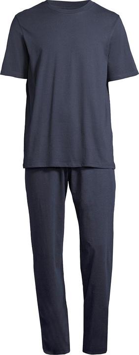 Image du produit Schiesser Night & Home Pyjama (54, XL)