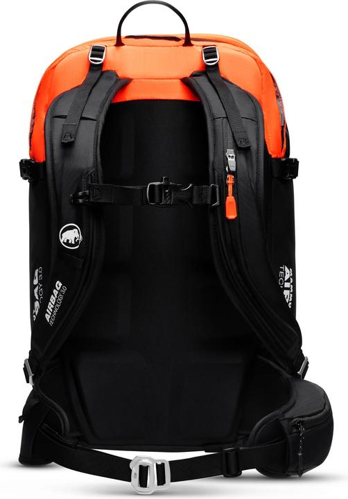 Immagine prodotto Mammut Tour 30 Airbag rimovibile 3.0 (30 l)