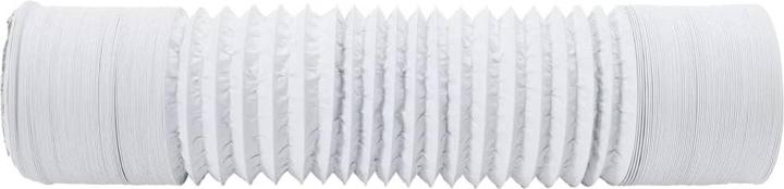 Produktbild VidaXL Lüftungsschlauch und PVC 6 m Ø12,5 cm