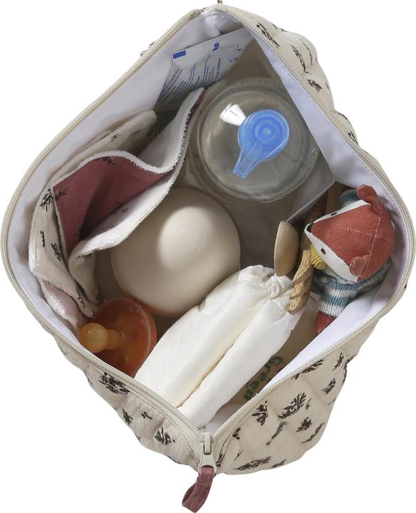 Actual product image Vertbaudet Hygiene Accessories