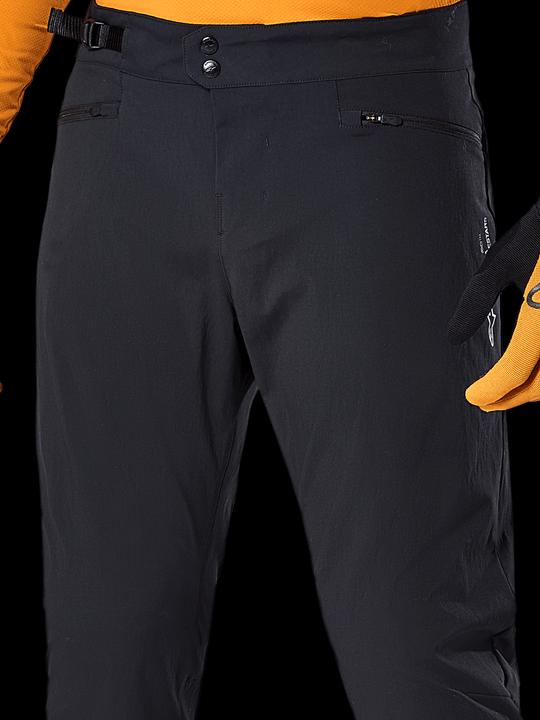 Immagine prodotto Alpinestars Pantalone 24 A-Dura (Uomini, 32)