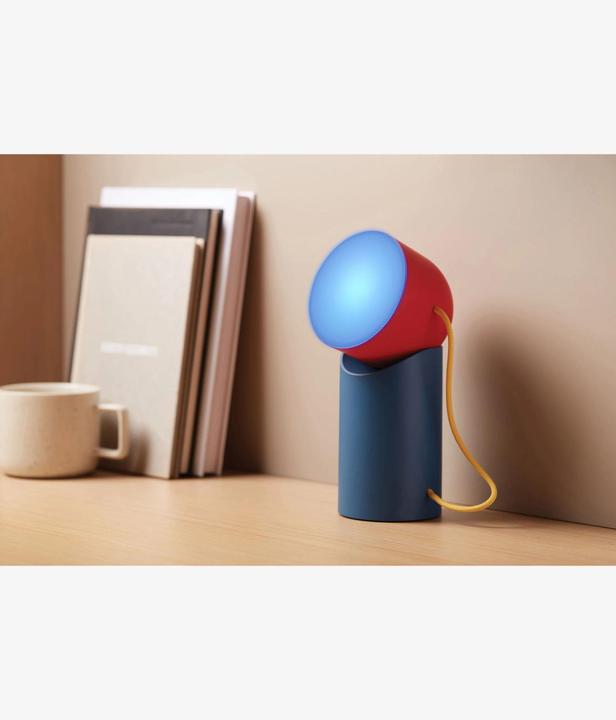 Actual product image Lexon Orbe (100 lm)
