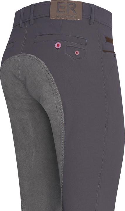 Produktbild Easy Rider Jodhpur Philip (94)